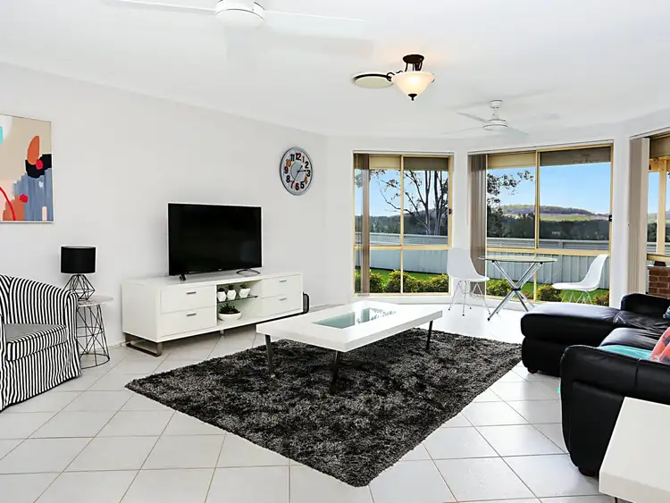Seventh view of Homely house listing, 2 Harriet Close, Raymond Terrace NSW 2324