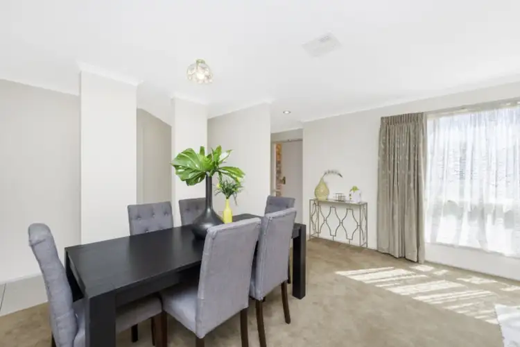 Sixth view of Homely house listing, 9 Mault Place, Monash ACT 2904