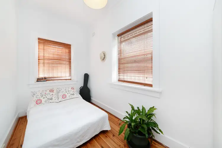 Fourth view of Homely apartment listing, 4/44 Ramsgate Avenue, Bondi Beach NSW 2026