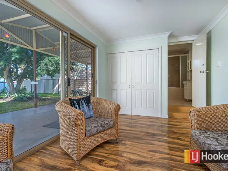 Sixth view of Homely house listing, 138 Nicholson Road, Langford WA 6147