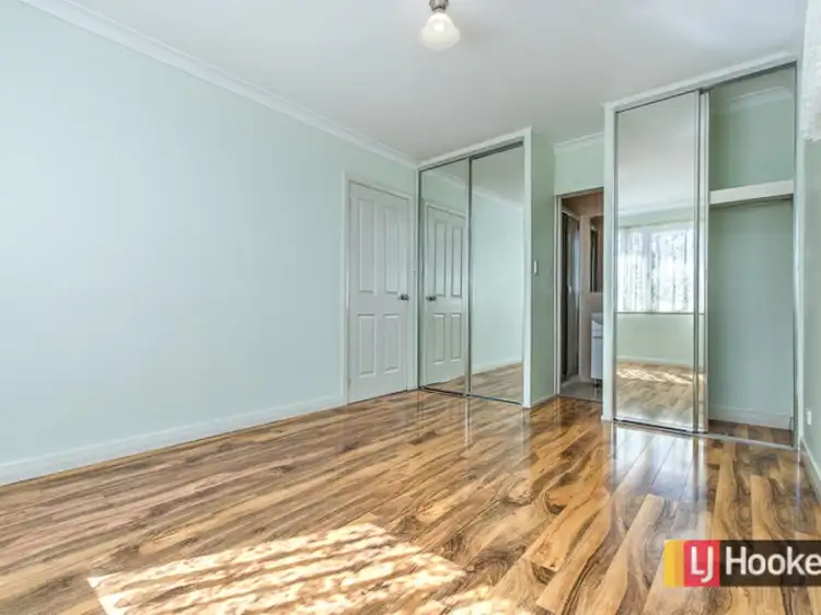 Seventh view of Homely house listing, 138 Nicholson Road, Langford WA 6147