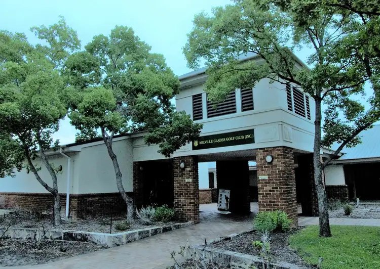 Seventh view of Homely land listing, 13A Gariver Street, Leeming WA 6149