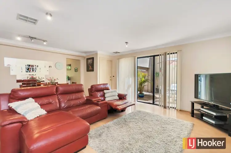 Fourth view of Homely townhouse listing, 4/234 Anzac Highway, Plympton SA 5038