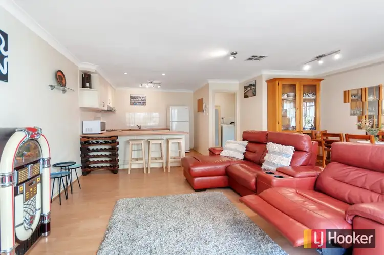 Fifth view of Homely townhouse listing, 4/234 Anzac Highway, Plympton SA 5038