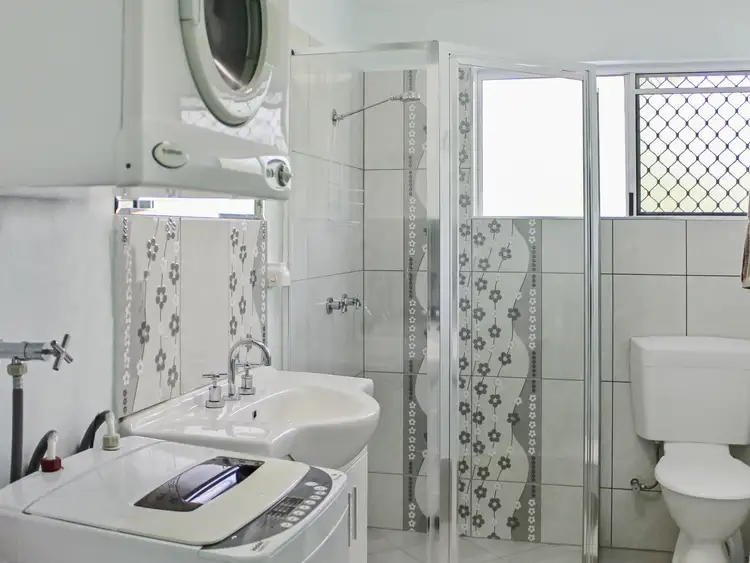 Fifth view of Homely apartment listing, Apartment 41/69-73 Arlington Esplanade, Clifton Beach QLD 4879