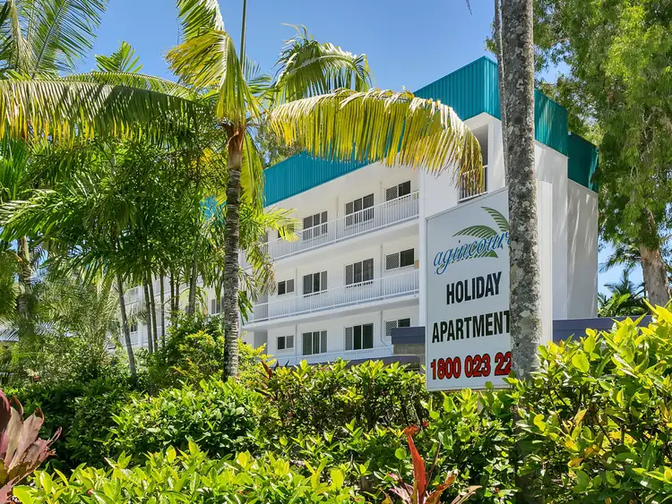 Sixth view of Homely apartment listing, Apartment 41/69-73 Arlington Esplanade, Clifton Beach QLD 4879