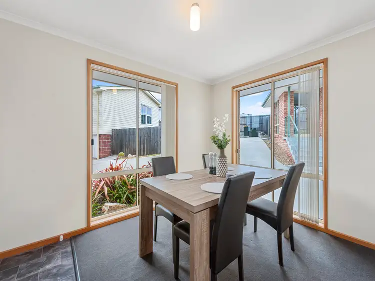 Sixth view of Homely house listing, 25 Spring Street, Claremont TAS 7011