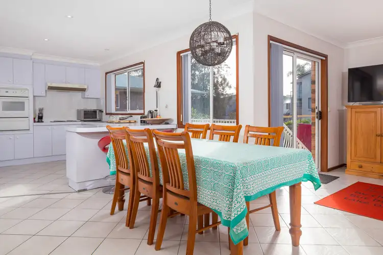Fourth view of Homely house listing, 12 Binda Street, Malua Bay NSW 2536