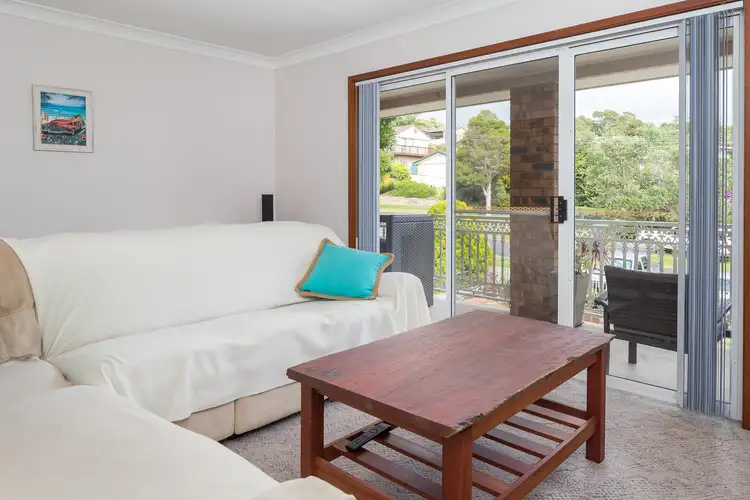 Fifth view of Homely house listing, 12 Binda Street, Malua Bay NSW 2536