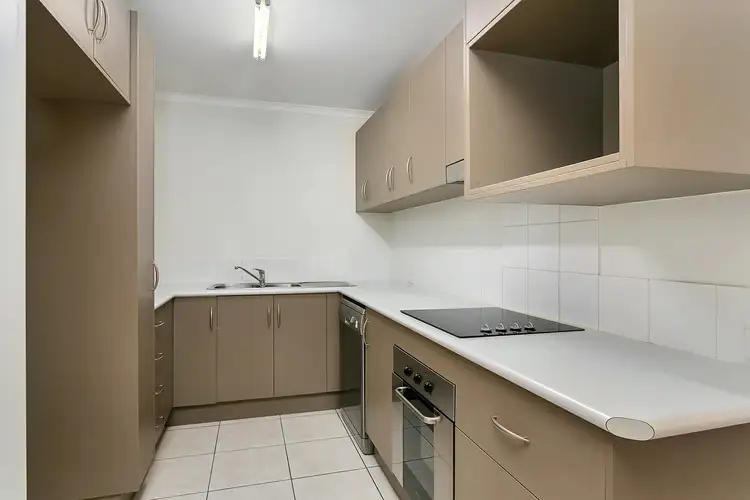 Third view of Homely unit listing, 27/164 Spence Street, Bungalow QLD 4870
