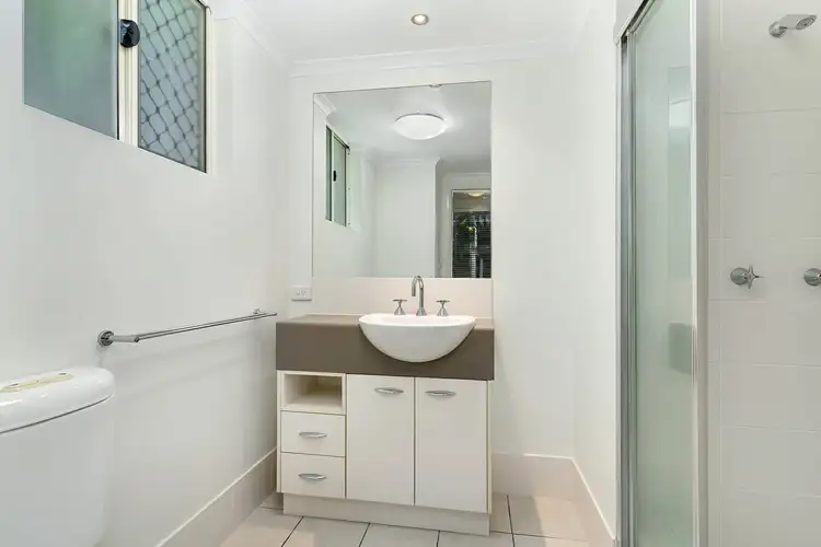 Sixth view of Homely unit listing, 27/164 Spence Street, Bungalow QLD 4870