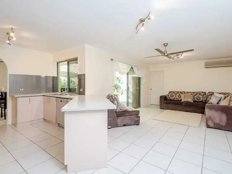 Seventh view of Homely house listing, 4 Golden Avenue, Tannum Sands QLD 4680