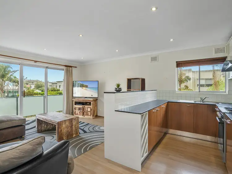 7/59 Lagoon Street, Narrabeen NSW 2101