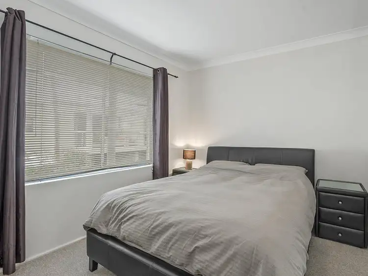 Sixth view of Homely unit listing, 7/59 Lagoon Street, Narrabeen NSW 2101