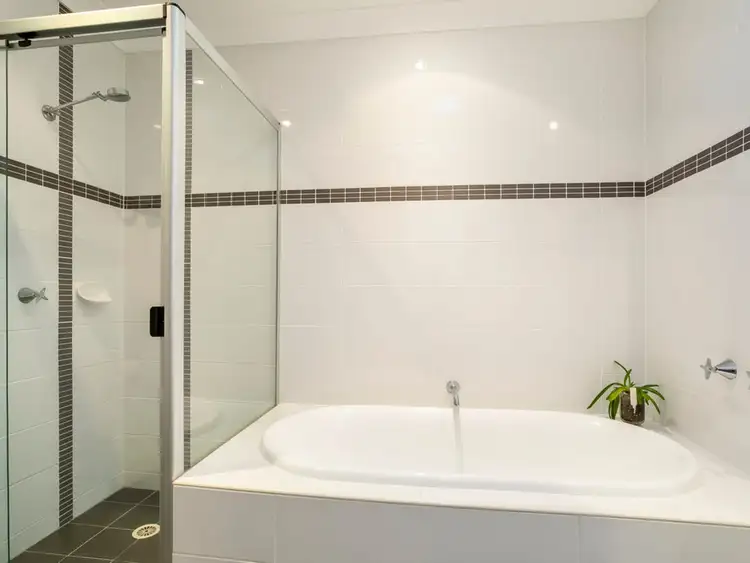Fifth view of Homely apartment listing, 10/4-6 Fantail Avenue, Warriewood NSW 2102