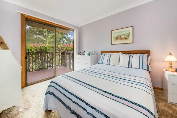 Fifth view of Homely house listing, 14 Del Mar Drive, Copacabana NSW 2251