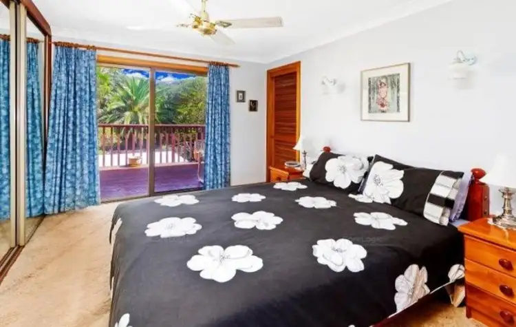 Sixth view of Homely house listing, 14 Del Mar Drive, Copacabana NSW 2251