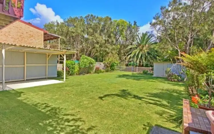 Seventh view of Homely house listing, 14 Del Mar Drive, Copacabana NSW 2251