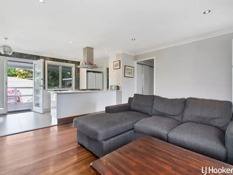 Third view of Homely house listing, 5 Henzell Street, Redcliffe QLD 4020