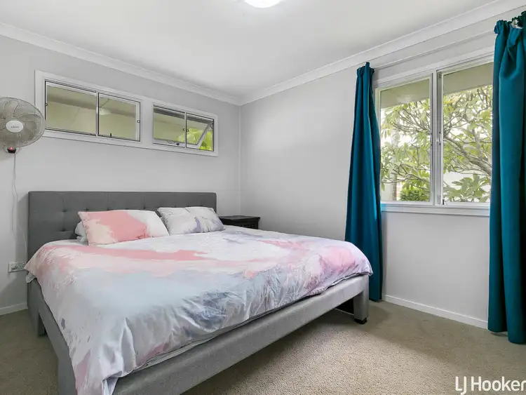 Seventh view of Homely house listing, 5 Henzell Street, Redcliffe QLD 4020