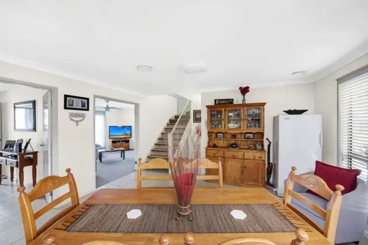 Fourth view of Homely house listing, 2 Drovers Way, Wadalba NSW 2259