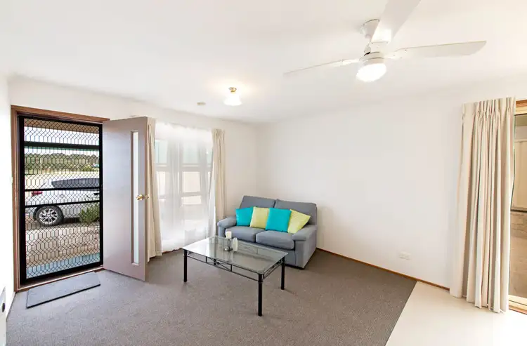 Second view of Homely townhouse listing, 10/1 Mount Street, Yass NSW 2582