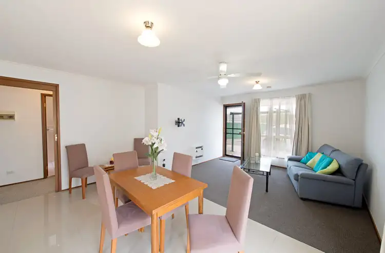 Third view of Homely townhouse listing, 10/1 Mount Street, Yass NSW 2582