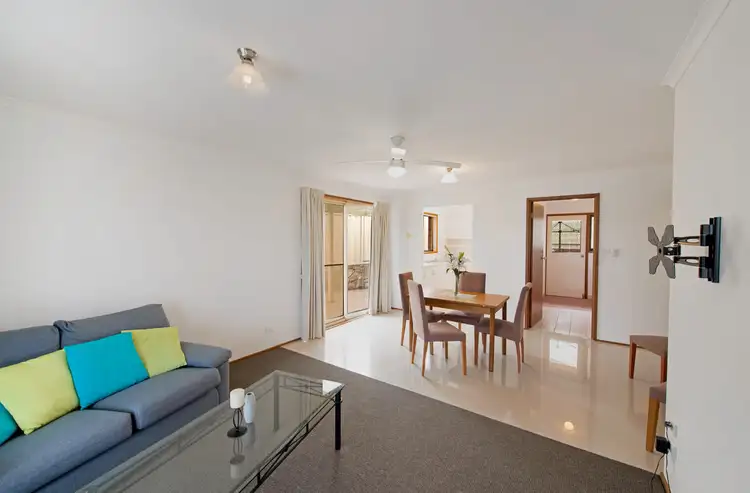 Fourth view of Homely townhouse listing, 10/1 Mount Street, Yass NSW 2582