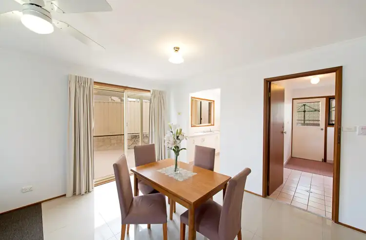 Sixth view of Homely townhouse listing, 10/1 Mount Street, Yass NSW 2582