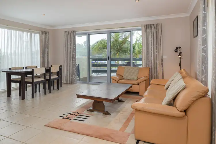 Third view of Homely house listing, 6 Camp Lane, Batemans Bay NSW 2536
