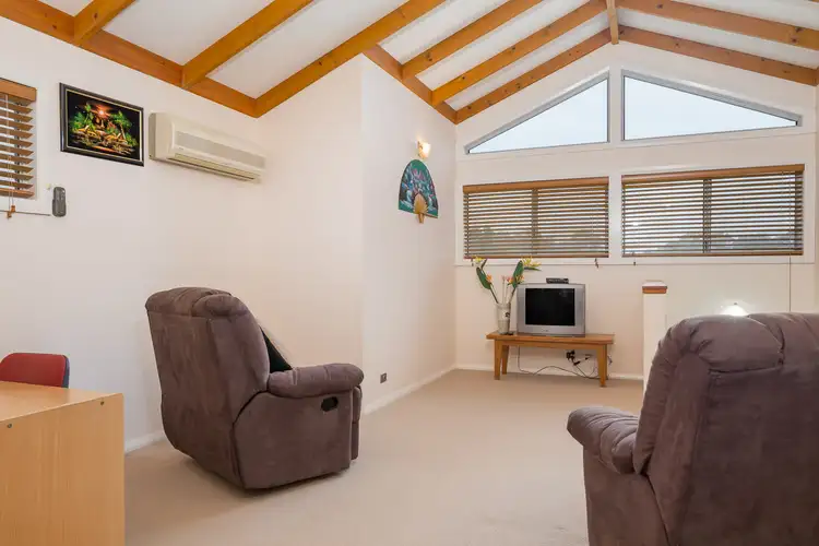 Fifth view of Homely house listing, 6 Camp Lane, Batemans Bay NSW 2536