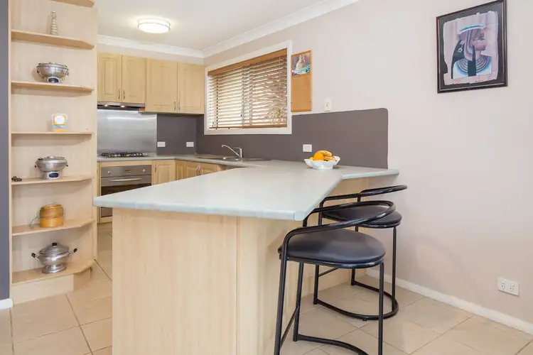 Sixth view of Homely house listing, 6 Camp Lane, Batemans Bay NSW 2536