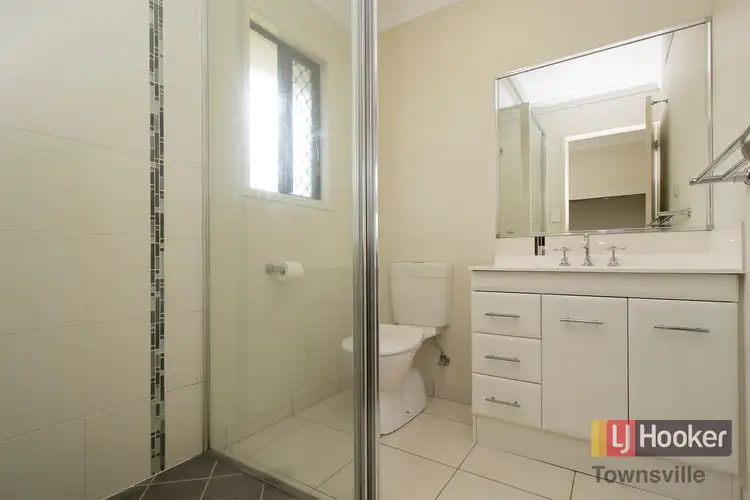 Sixth view of Homely house listing, 33 Innes Drive, Deeragun QLD 4818