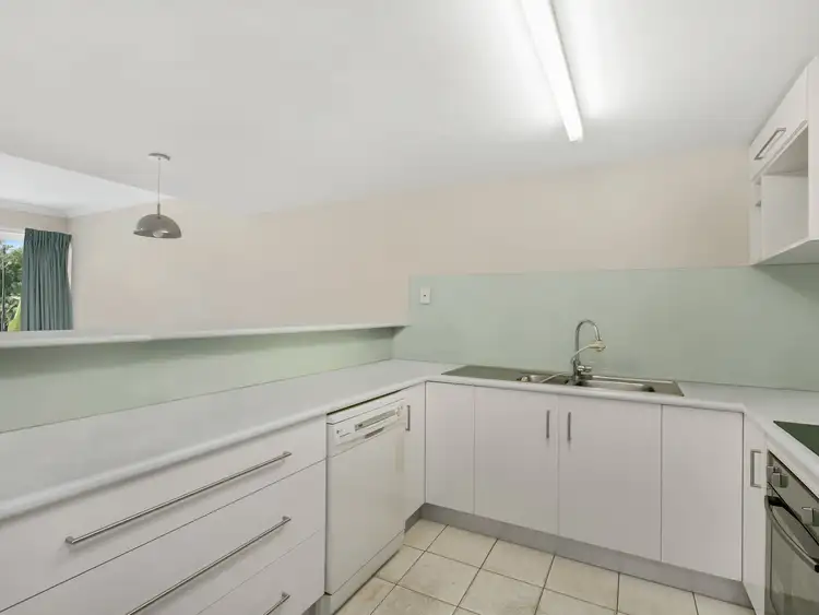 Third view of Homely townhouse listing, 5/3 Quetta Close, Manoora QLD 4870