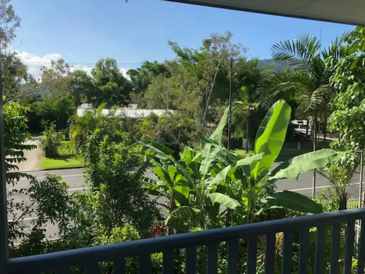 Fifth view of Homely townhouse listing, 5/3 Quetta Close, Manoora QLD 4870