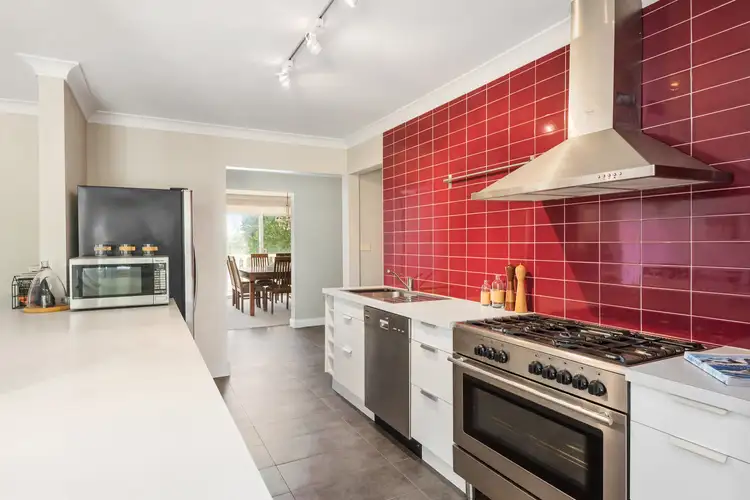 Fifth view of Homely house listing, 49 Marine Parade, Avalon Beach NSW 2107