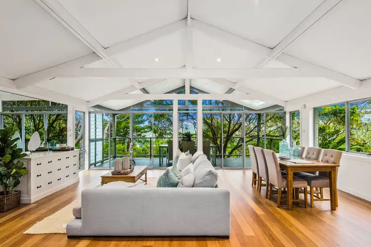 13B Park Avenue