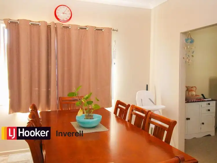 Seventh view of Homely house listing, 24 Raglan Street, Inverell NSW 2360
