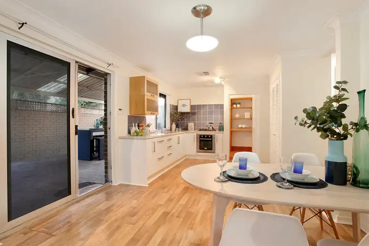 Third view of Homely house listing, 16 Wayfarer Road, Heathridge WA 6027