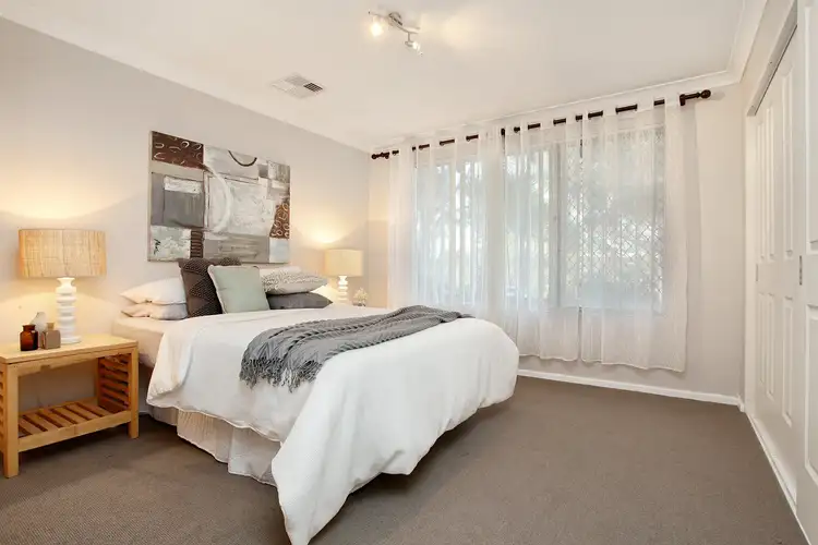 Fifth view of Homely house listing, 16 Wayfarer Road, Heathridge WA 6027