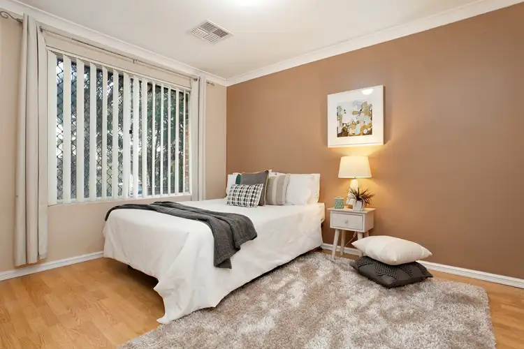 Sixth view of Homely house listing, 16 Wayfarer Road, Heathridge WA 6027
