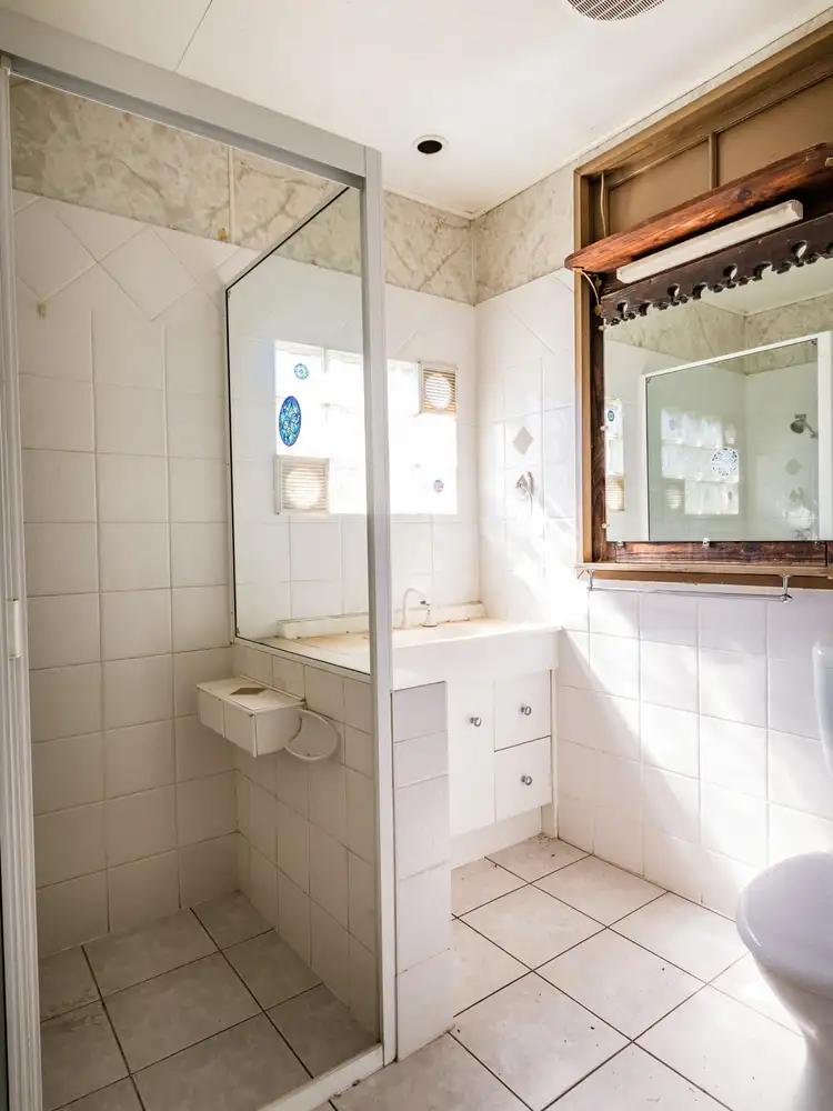 Sixth view of Homely house listing, 25 Carbonate Street, Mount Isa QLD 4825