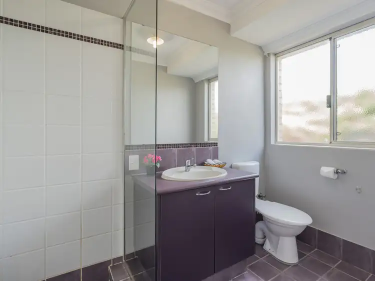 Sixth view of Homely house listing, 12 Merlin Way, Wattle Grove WA 6107