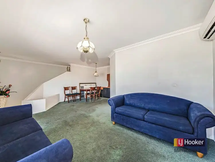 41 Augustus Way, Marangaroo WA 6064