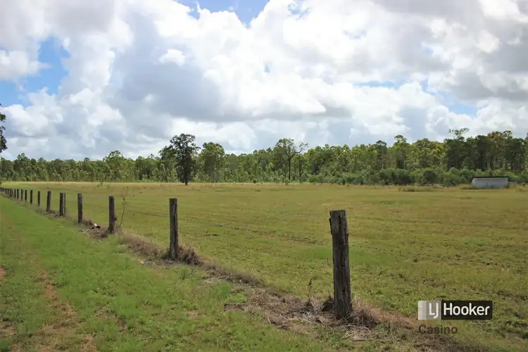 Fourth view of Homely rural property listing, 1336 Old Tenterfield Road, Camira NSW 2469