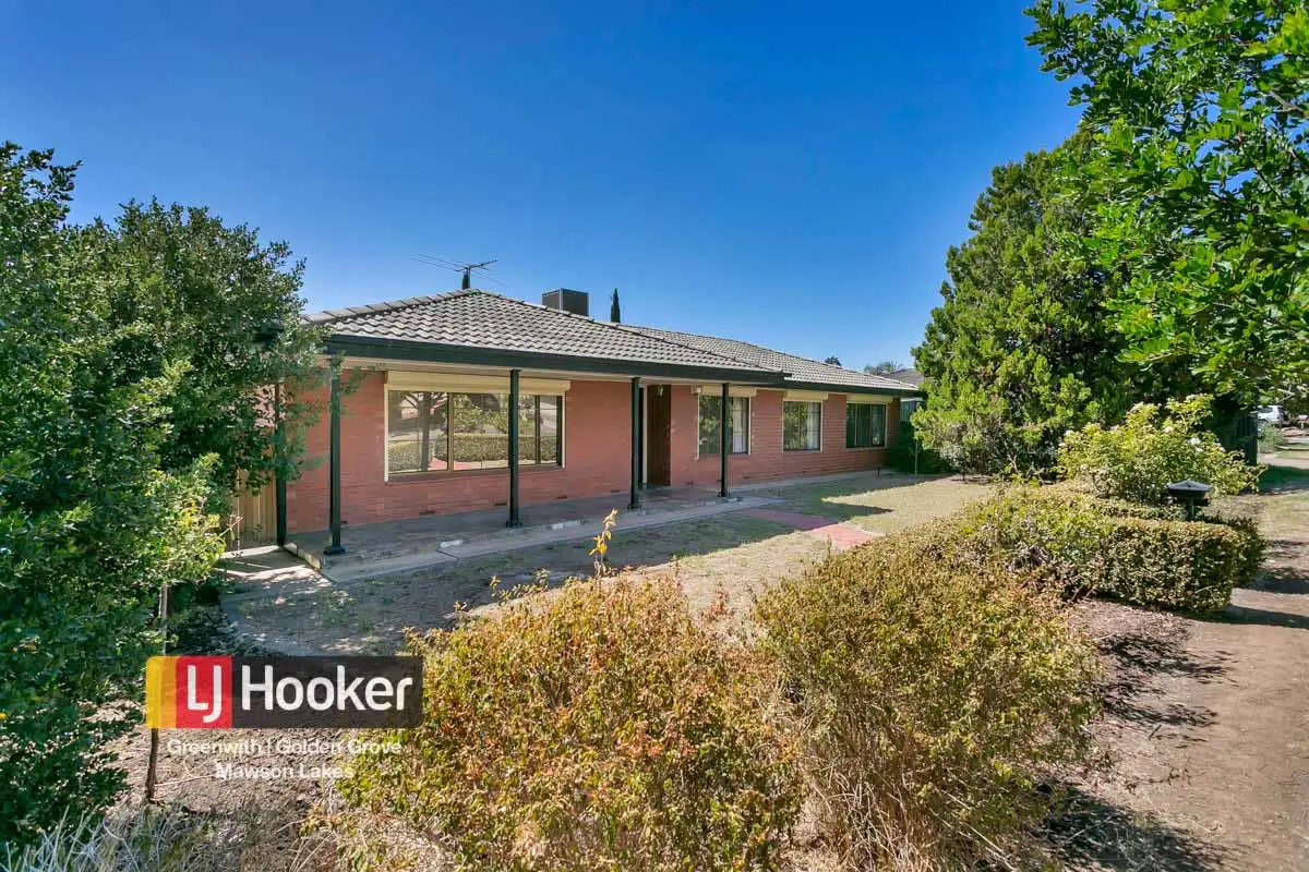 Main view of Homely house listing, 7 Vagnoni Avenue, Paradise SA 5075