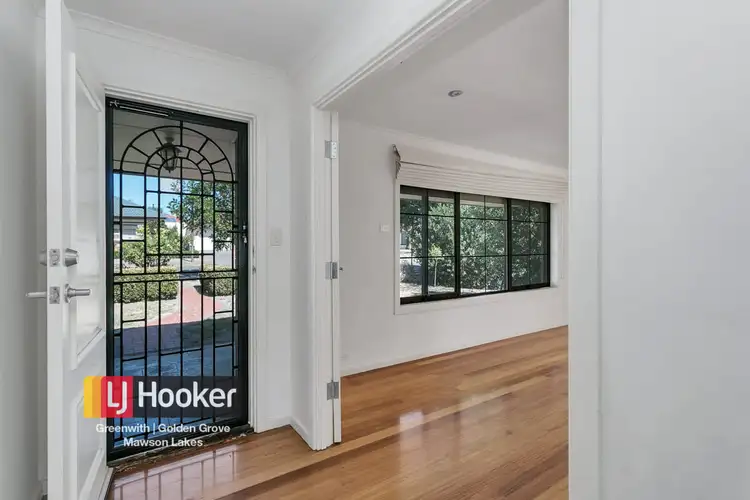 Second view of Homely house listing, 7 Vagnoni Avenue, Paradise SA 5075