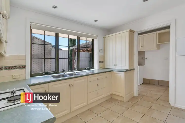 Third view of Homely house listing, 7 Vagnoni Avenue, Paradise SA 5075
