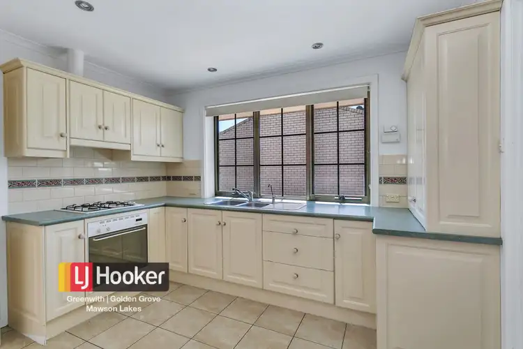 Fourth view of Homely house listing, 7 Vagnoni Avenue, Paradise SA 5075