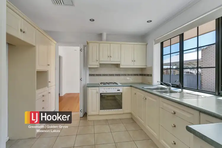 Fifth view of Homely house listing, 7 Vagnoni Avenue, Paradise SA 5075